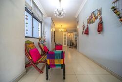 Mandarin Gardens (D15), Condominium #522068331